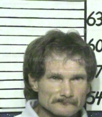 Robert Ray Malcolm