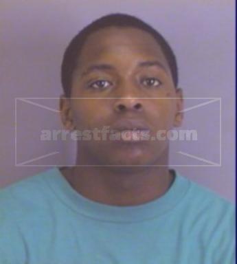 Marquis Lawayne Murry