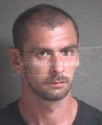 Christopher Michael Watkins