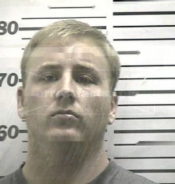 Bryan Linehan
