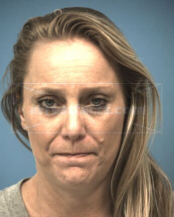Kristen Patricia Sweezy