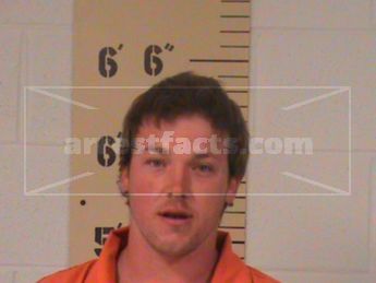 Michael Ryan Givens