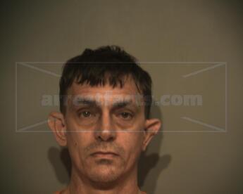 Johnny Wayne Sheffield