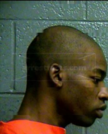 Damion Lamont Daniels