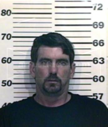 Jeffrey Wayne Wollard