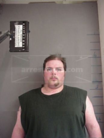 Paul Wayne Causey