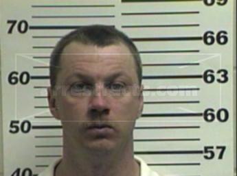 John Paul Cathey
