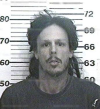 Robert Lee Williams