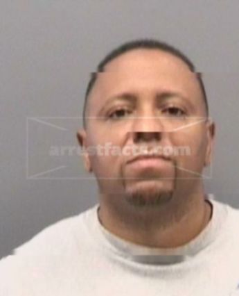 Rodney Oneal Ferguson