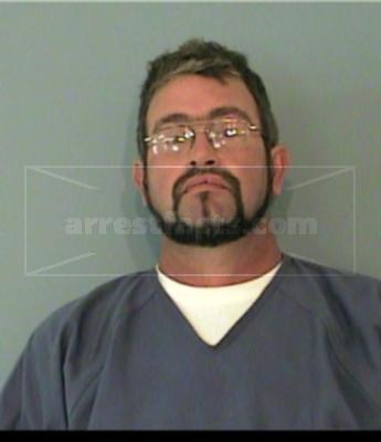 Michael Wayne Lowery