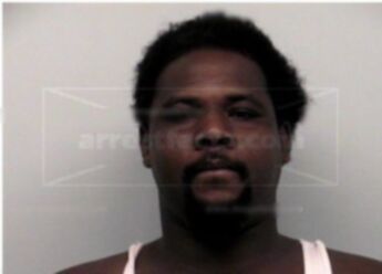 Deandre Antwan Arrington