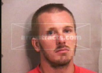 Adam Anthony Elmore