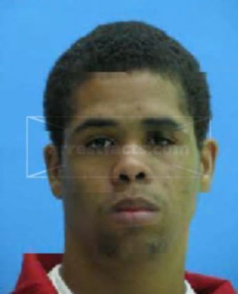 Michael Lee Mathis
