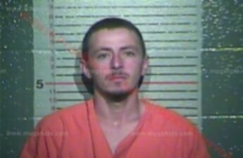 Brandon Thomas Barbee