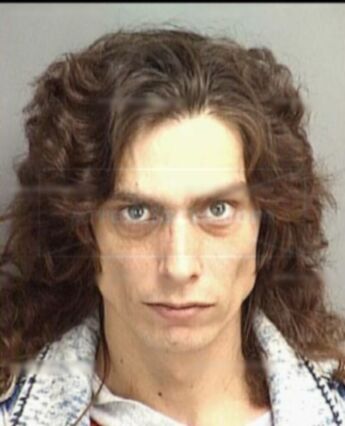 Wayne Lee Echols