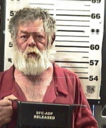 Dennis James Hamilton