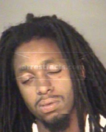 Rayshon Jevor Duncan