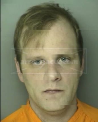 Nicholas David Wilson