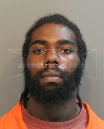 Thomas Dewayne Fugh