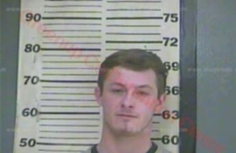 Aaron Joseph Taylor