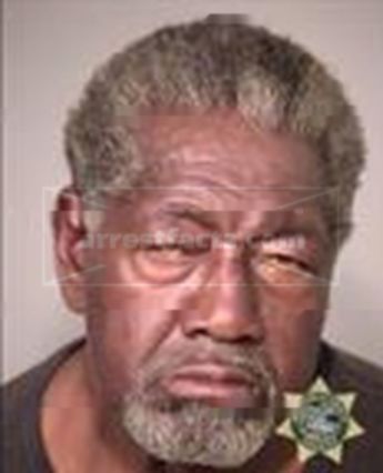 Winston Lee Turner