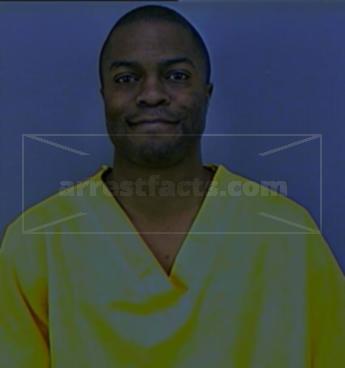 Destenie Lamone Wigfall