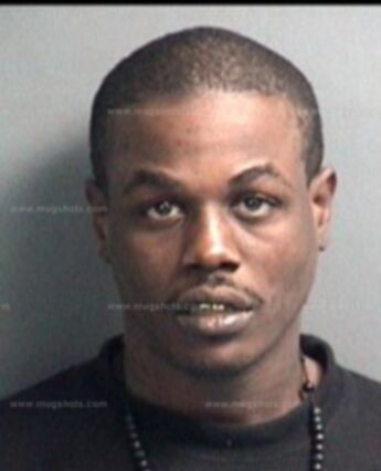 Roosevelt Lamont Dixon