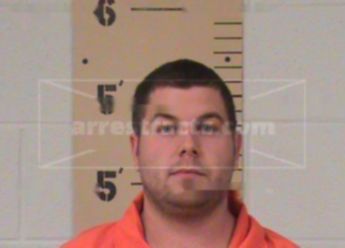 Preston Allen Bockman