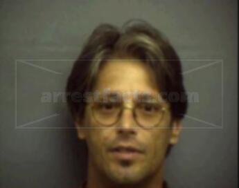 Steven Henry Becsey