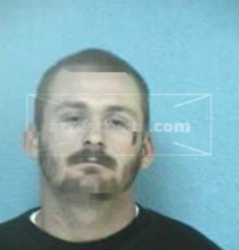 Larry Wayne Patterson