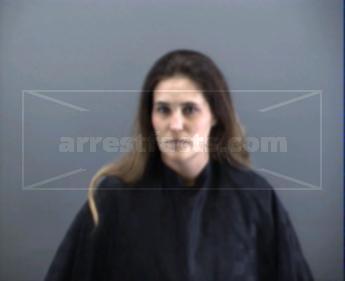 Candace Brandon Lahay