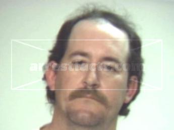 John Steven Killgore
