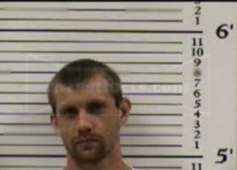 Dustin Alexander Miller