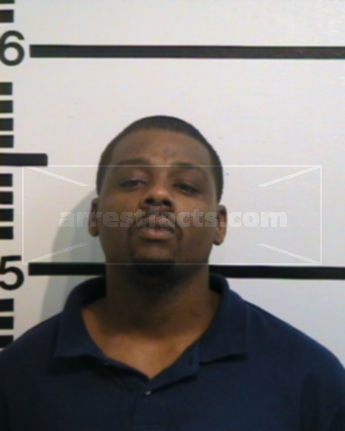 David Chester Dewayne Fraizer