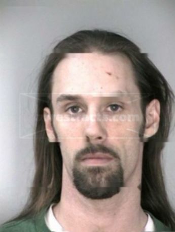 Thomas Ray Peterson