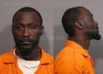 Dewayne Willie Watkins