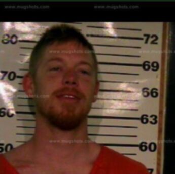 Jason Scott Walthall