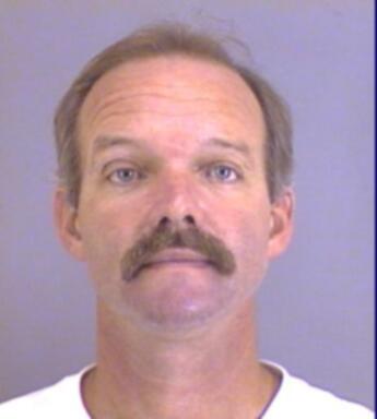 Timothy Kenneth Lloyd