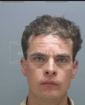 Christopher Freeman