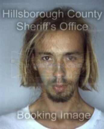 Jeffrey Allen Quick