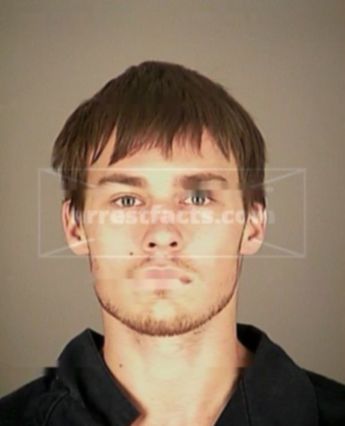 Kenneth Raymond Fetzer