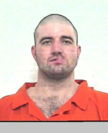 Zachary A Armstrong