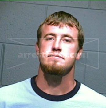 Jason Auther Caston