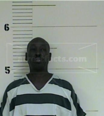 Michael Wayne Govan