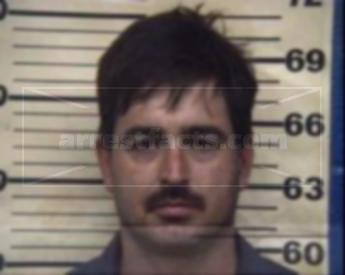 Larry Don Roark