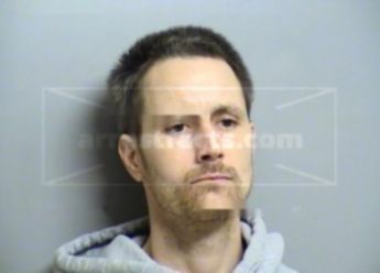 Matthew Allen Barbee