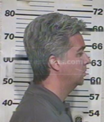 Todd Robert Phillips Cook