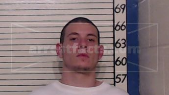 John Richard Camacho