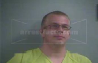 Shawn Andrew Whalen