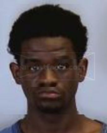 Shawnathan Henry Young
